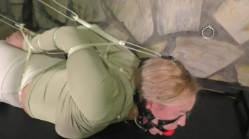 The Spain Files - Supertight Zip Tie Hogtie for Zoey Ziptie - Full Clip mp4 SD.webp