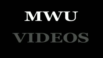 V328 Kimbra KIcks Ass! WMV.webp