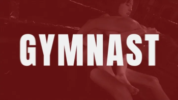 SEXBATTLE RING - LOSERS DON'T CUM in 4K!.webp