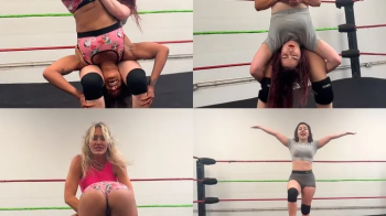 Over 10 Piledrivers (3 way match).webp