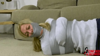 Dakkota Grey - Milf Detective (MP4 Format).webp
