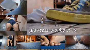 giantess workout fx.webp