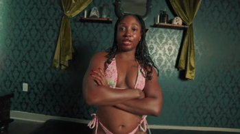 Wrestling Star Makes You Beg (4k).webp