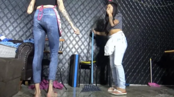 TWO MAIDS FARTING AND CLEAN PART 3 BY ANITA AND ARETHA LUDE CAM By ALINE FULL HD.webp