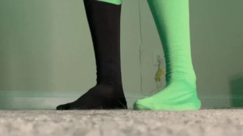 Shego’s shrink ray worked!.webp