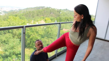 Young Mistress Choke 108.webp