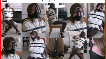 Star - Straitjacket and Muzzle (mp4 HD 1080).webp