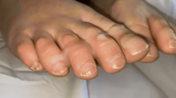 JERK OVER BARE NICOLES TOES - HD.webp