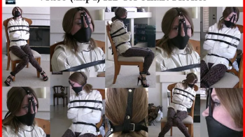 Star - Straitjacket and Muzzle (mp4 HD).webp