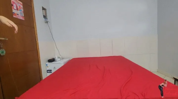 Farting POV, part 1, by Sasha, (cam by Manu).webp