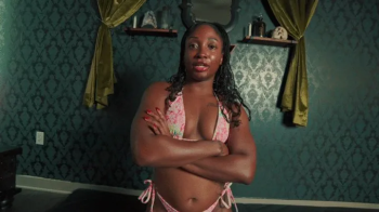 Wrestling Star Makes You Beg (1080p).webp