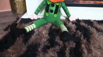 KSI- Jamie Searches For The Perverted Leprechaun.webp