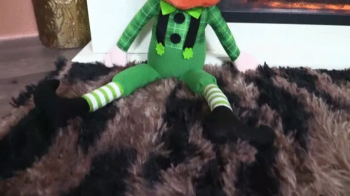 KSI- Jamie Searches For The Perverted Leprechaun wmv.webp