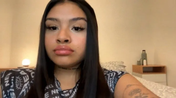 Mila 2+ HOUR Long Livestream With Subtitles!.webp
