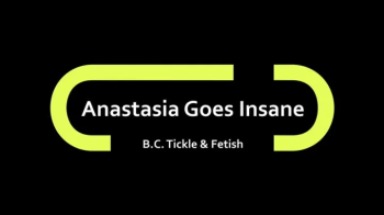 Anastasia Goes Insane (1080p).webp
