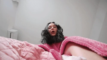 Jack and the Beanstalk Evil Giantess.webp