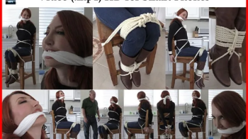 Kendra James - Hubby Likes Burglar Bounty (mp4 HD).webp
