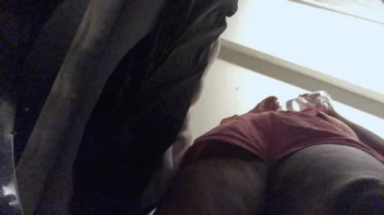 Teenie Husband In Giantess Hot Wife's Trash POV 1080 smaller.webp