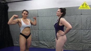 Dolly vs Ivy Rain female wrestling.webp
