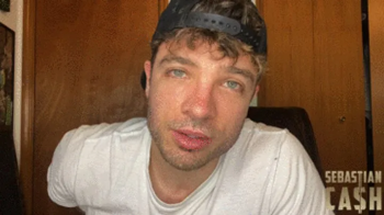 Bare Hole Fart Bully.webp