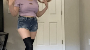 Cruel Giantess Plays With Tinies.webp