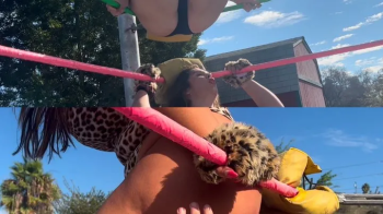 Battle of the bootys.webp