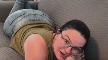 Farting JOI.webp