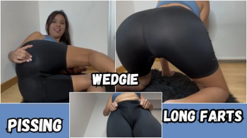 Long Farts + PEE + Wedgie.webp