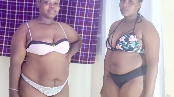 Big Beautiful Women Wrestling.webp