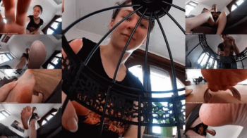 Punished With Little White Dick- standard definition.webp