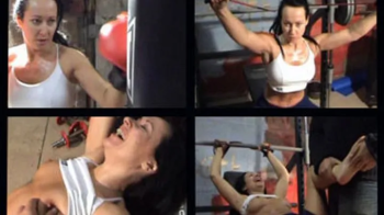 Boxer Blues - Complete Video - MP4 - Standard Resolution.webp
