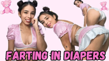 Farting in diapers.webp
