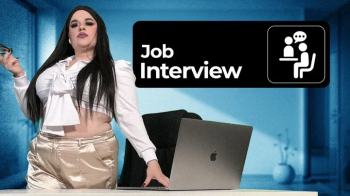 Hired by farts- job Interview with gassy CEO mp4.webp