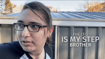 The CEO Is My Step Brother POV - HD 720p Version.webp