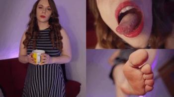 GIANTESS STEPMOM.webp
