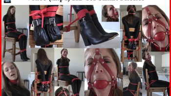 Rachel Adams - Birthday Bondage (mp4 HD).webp
