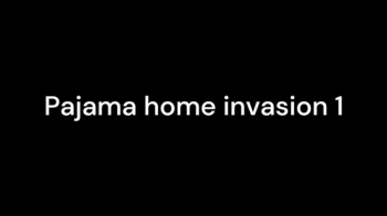 Pajama home invasion 1.webp