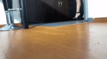 MP4 RESOLUTION Oh no! my new stepmom is a giantess.webp