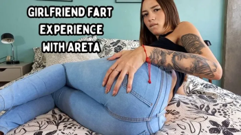 Girlfriend Farting Experience With Areta Full Movie.webp