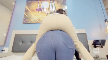 TWO GASY CLEANERS CLEANING THE APARTMENT AND FARTING AT THE SAME TIME - BY BABE AND BELLA CRUEL - CLIP 2.webp