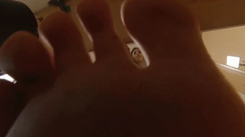 FootJob Virgins Feeturing - Ashley Soles.webp