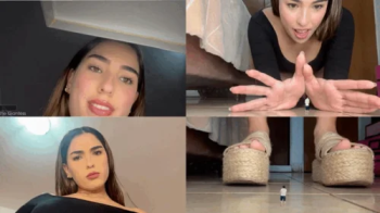 Shrinking my Girlfriend's Dad! 4K.webp