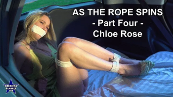 As The Rope Spins - Part Four - Chloe Rose.webp