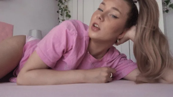 Gassy room mp4 FULL HD.webp