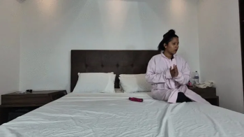 Feeding my masseuse with my powerful farts By Rosalia Peach and Anitta Perverse part 1.webp