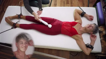 Ruslana - Massage Salon - Episode 11 - Part 2.webp