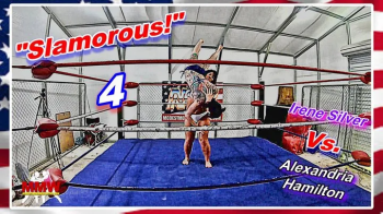 Slamorous! 4 WMV.webp