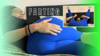 Barriga inchada de gazes.webp