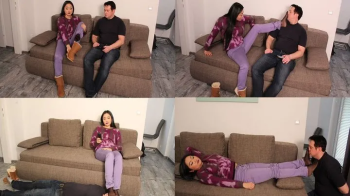 Glamour Girls Feet Smelling 97.webp