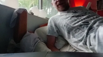 A Symphony of 14 Farts compilation.webp